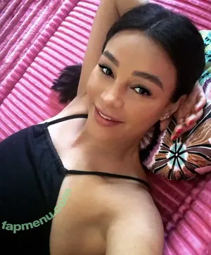 Verona Pooth / VeronaPooth_ / verona.pooth nude photo #0949