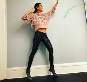 Verona Pooth / VeronaPooth_ / verona.pooth nude photo #0952