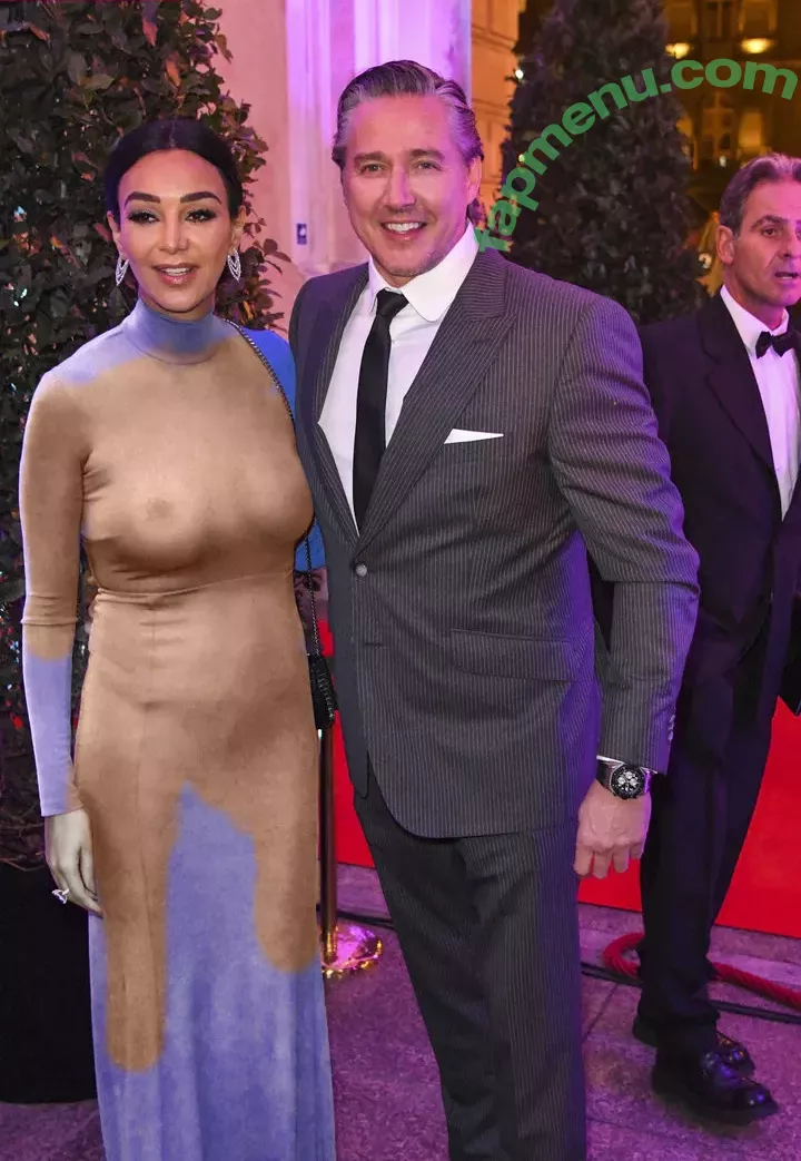 Verona Pooth nude photo #0002 (VeronaPooth_ / Veronapoothofficial / verona.pooth)