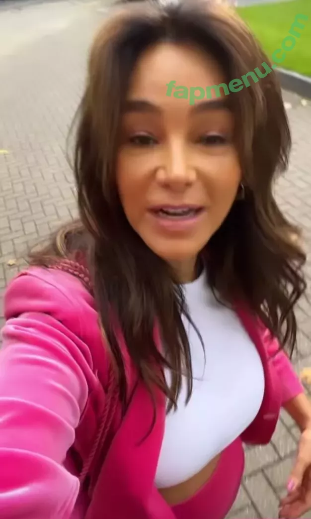 Verona Pooth nude photo #0005 (VeronaPooth_ / Veronapoothofficial / verona.pooth)