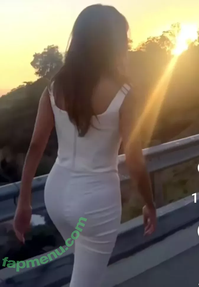 Verona Pooth nude photo #0014 (VeronaPooth_ / Veronapoothofficial / verona.pooth)