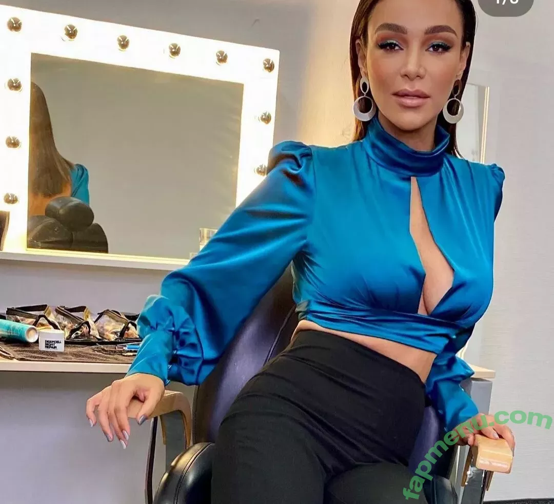 Verona Pooth nude photo #0025 (VeronaPooth_ / Veronapoothofficial / verona.pooth)