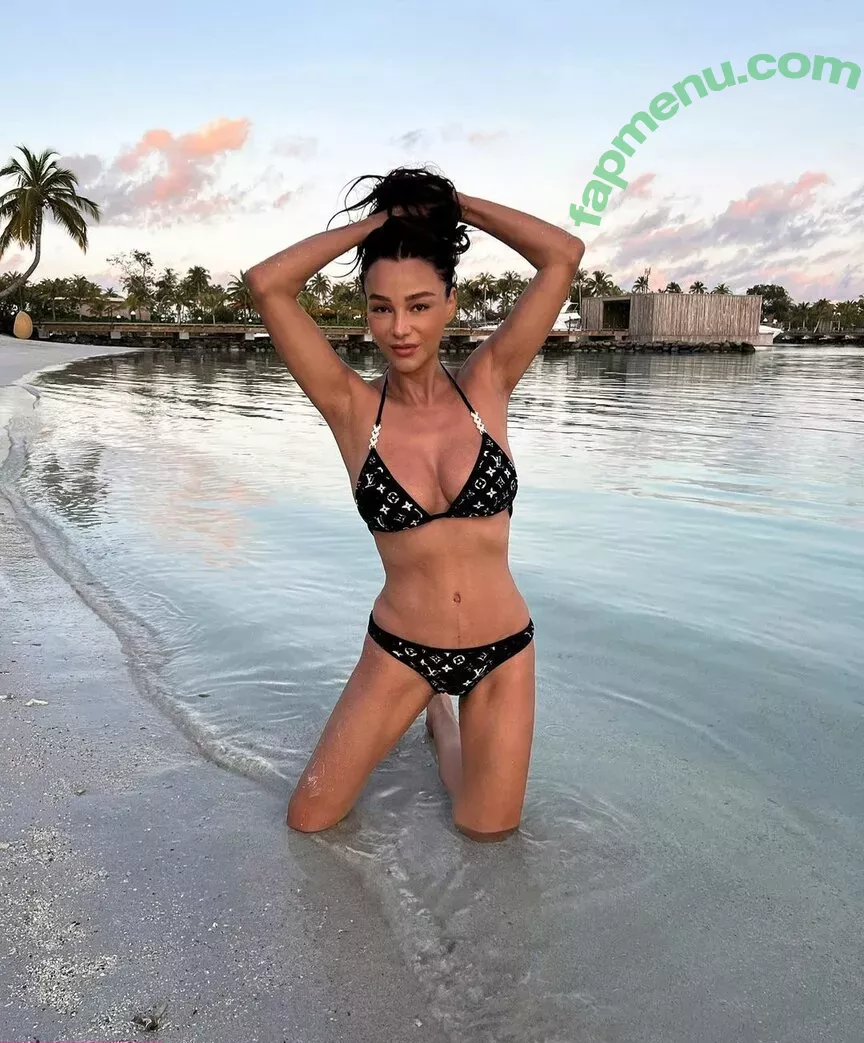 Verona Pooth nude photo #0034 (VeronaPooth_ / Veronapoothofficial / verona.pooth)