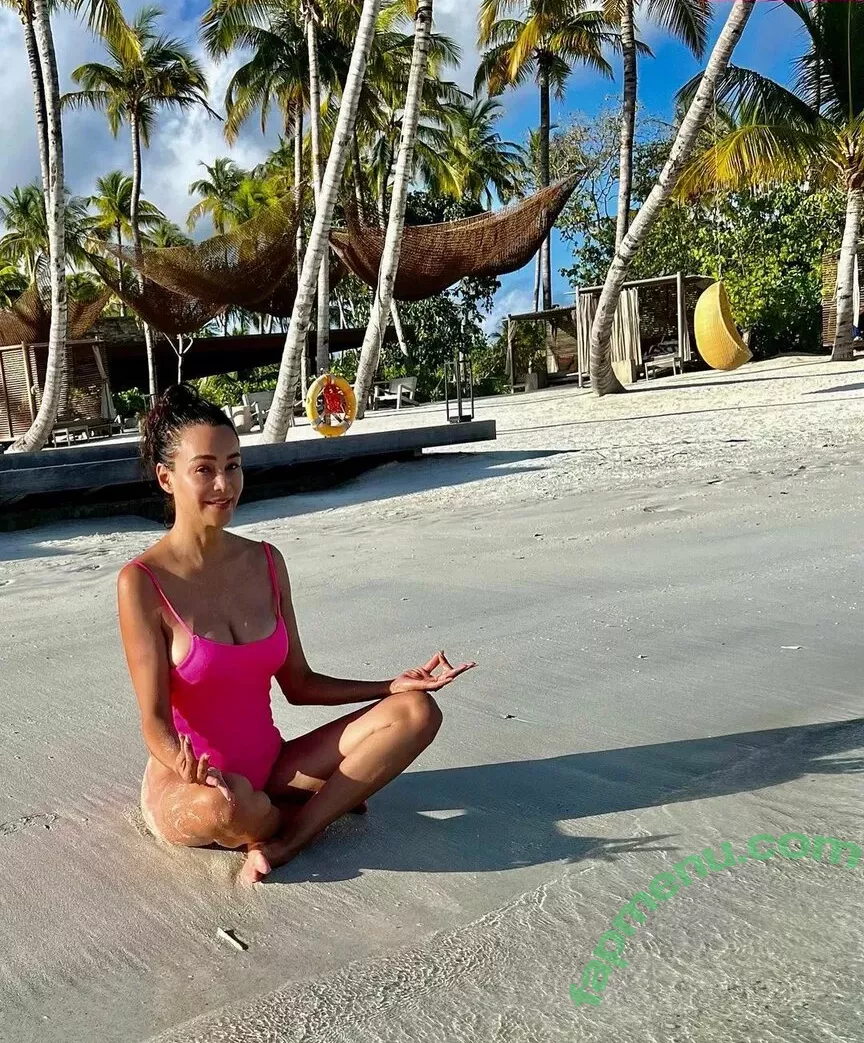 Verona Pooth nude photo #0041 (VeronaPooth_ / Veronapoothofficial / verona.pooth)