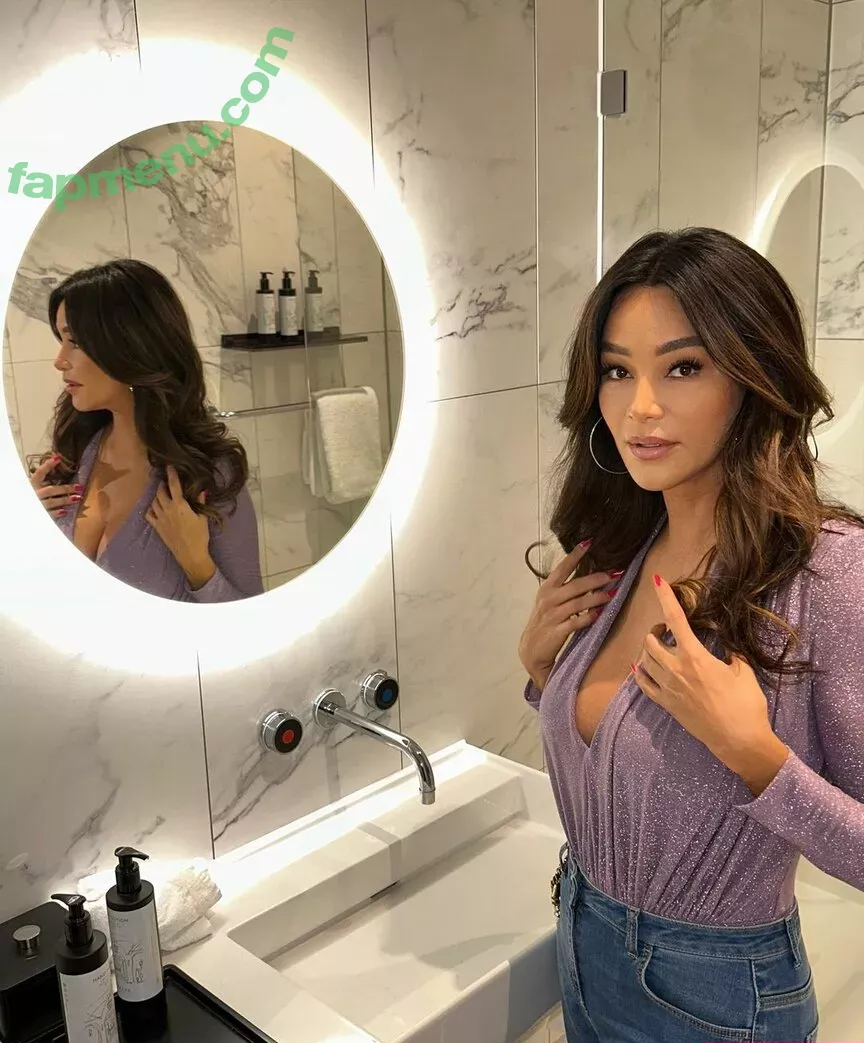 Verona Pooth nude photo #0048 (VeronaPooth_ / Veronapoothofficial / verona.pooth)