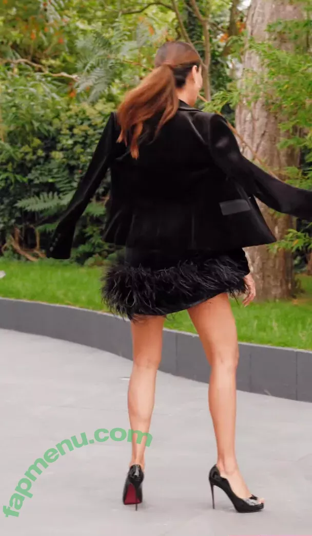 Verona Pooth nude photo #0049 (VeronaPooth_ / Veronapoothofficial / verona.pooth)