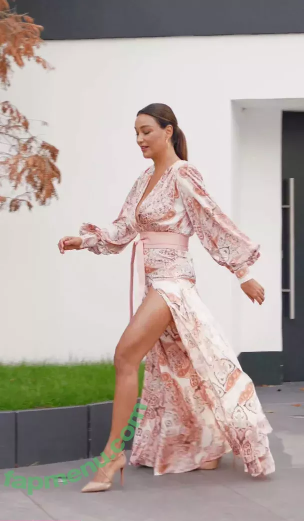 Verona Pooth nude photo #0050 (VeronaPooth_ / Veronapoothofficial / verona.pooth)