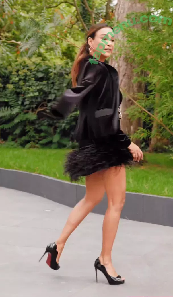 Verona Pooth nude photo #0053 (VeronaPooth_ / Veronapoothofficial / verona.pooth)