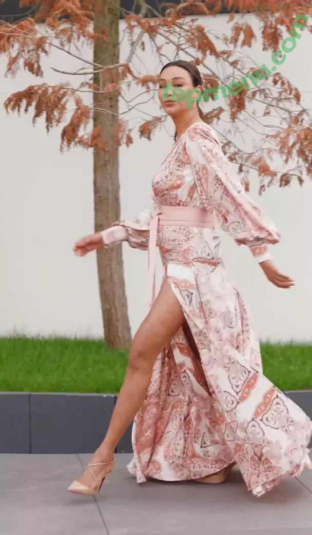 Verona Pooth nude photo #0054 (VeronaPooth_ / Veronapoothofficial / verona.pooth)