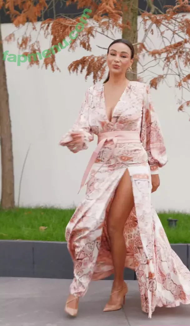 Verona Pooth nude photo #0055 (VeronaPooth_ / Veronapoothofficial / verona.pooth)