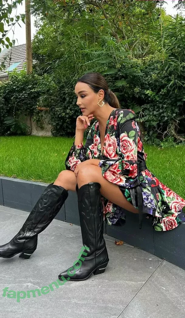 Verona Pooth nude photo #0057 (VeronaPooth_ / Veronapoothofficial / verona.pooth)