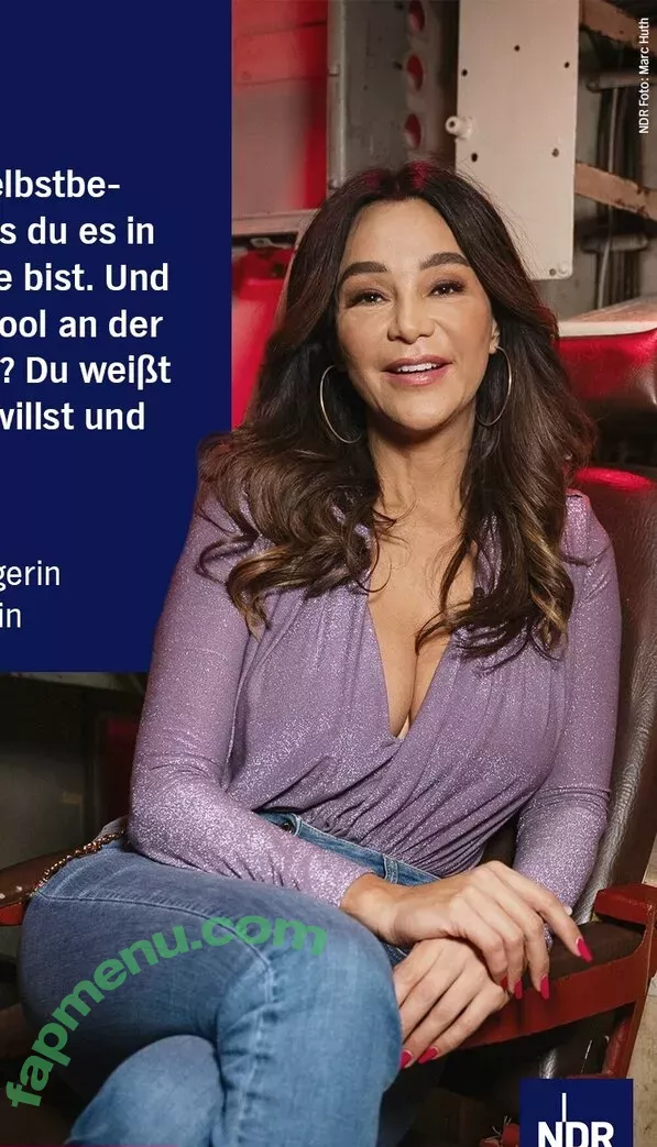 Verona Pooth nude photo #0061 (VeronaPooth_ / Veronapoothofficial / verona.pooth)