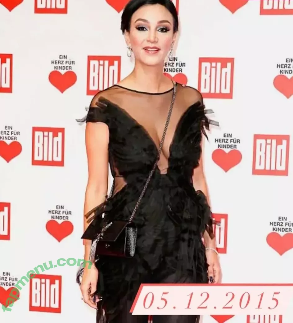 Verona Pooth nude photo #0063 (VeronaPooth_ / Veronapoothofficial / verona.pooth)