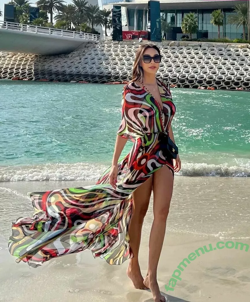 Verona Pooth nude photo #0064 (VeronaPooth_ / Veronapoothofficial / verona.pooth)