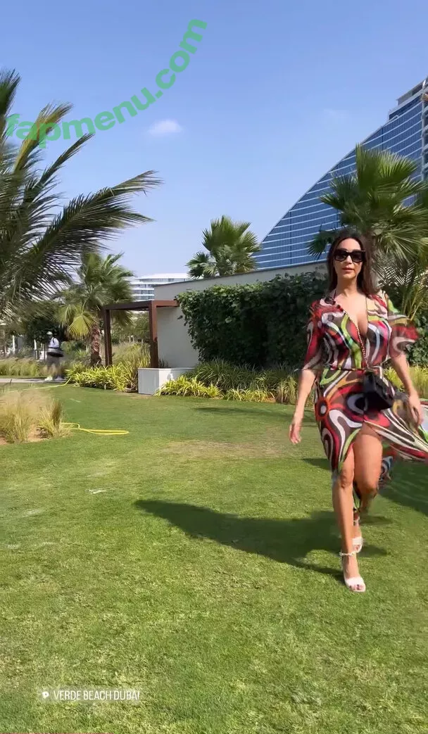 Verona Pooth nude photo #0065 (VeronaPooth_ / Veronapoothofficial / verona.pooth)