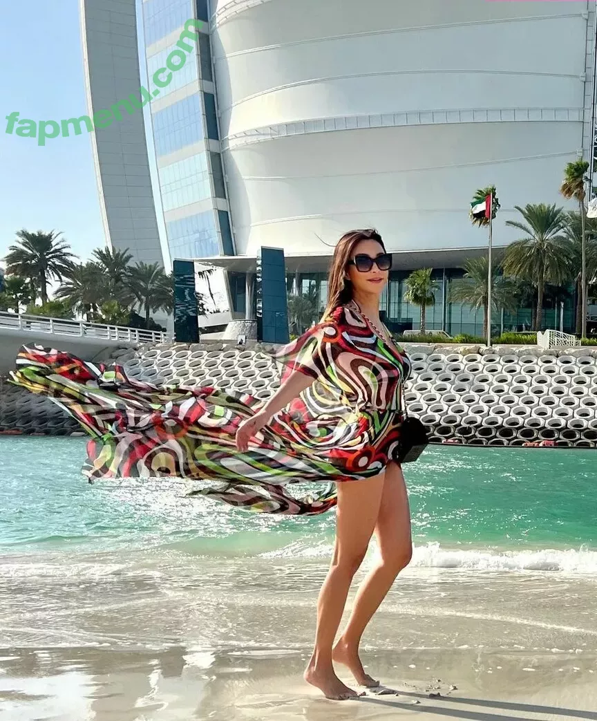 Verona Pooth nude photo #0066 (VeronaPooth_ / Veronapoothofficial / verona.pooth)