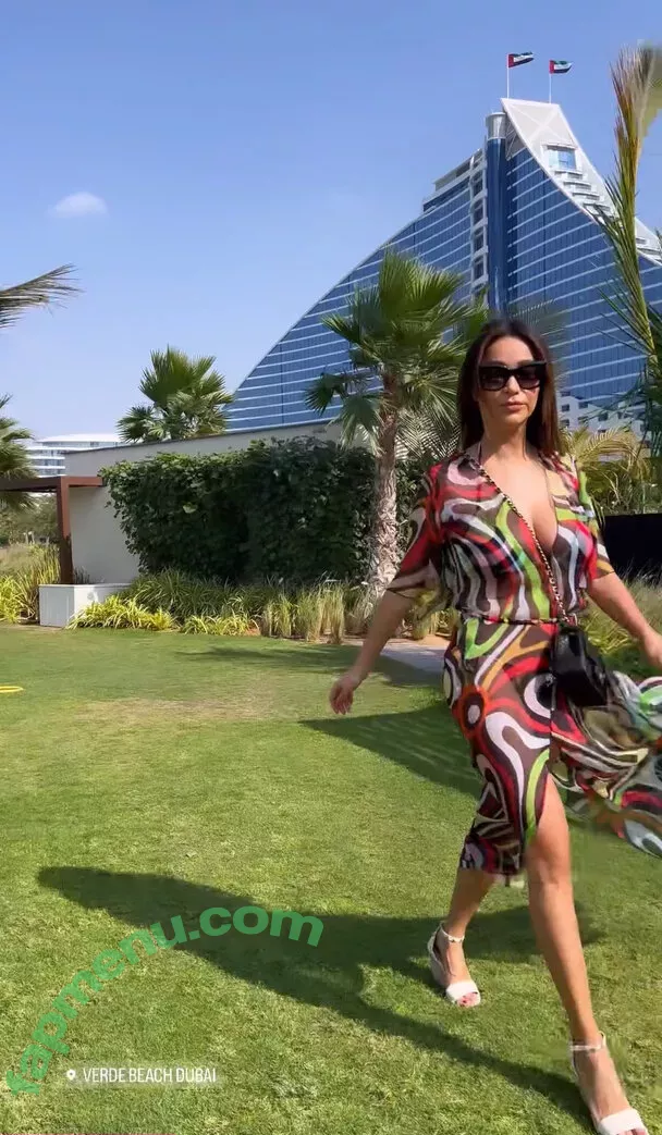 Verona Pooth nude photo #0067 (VeronaPooth_ / Veronapoothofficial / verona.pooth)