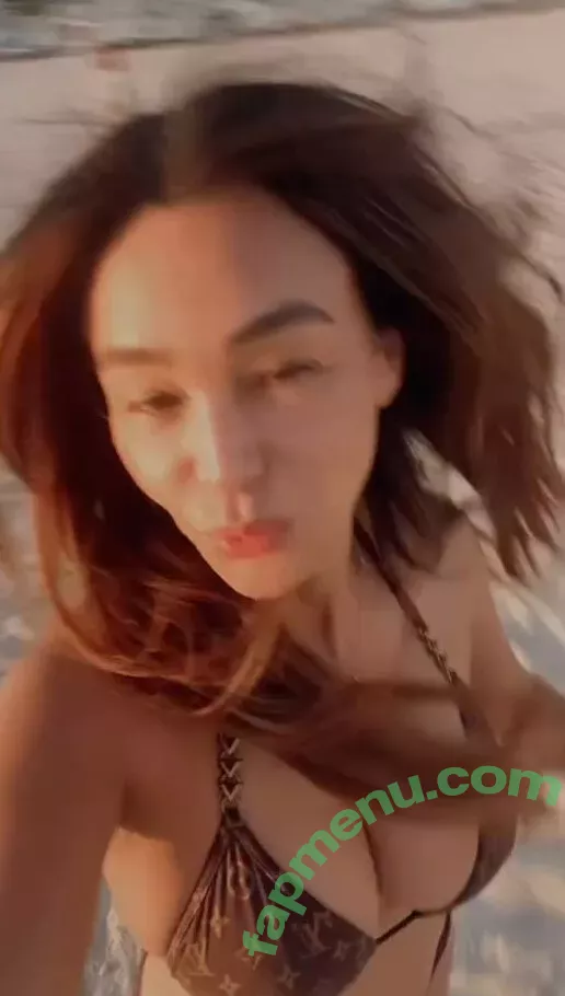 Verona Pooth nude photo #0077 (VeronaPooth_ / Veronapoothofficial / verona.pooth)