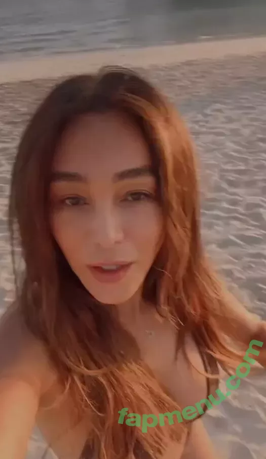 Verona Pooth nude photo #0090 (VeronaPooth_ / Veronapoothofficial / verona.pooth)