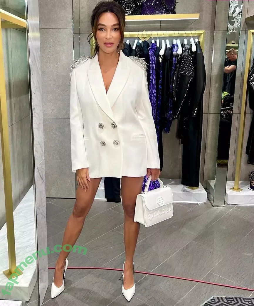 Verona Pooth nude photo #0096 (VeronaPooth_ / Veronapoothofficial / verona.pooth)