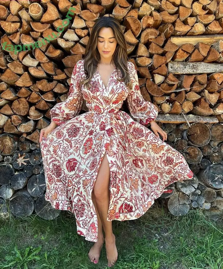 Verona Pooth nude photo #0099 (VeronaPooth_ / Veronapoothofficial / verona.pooth)