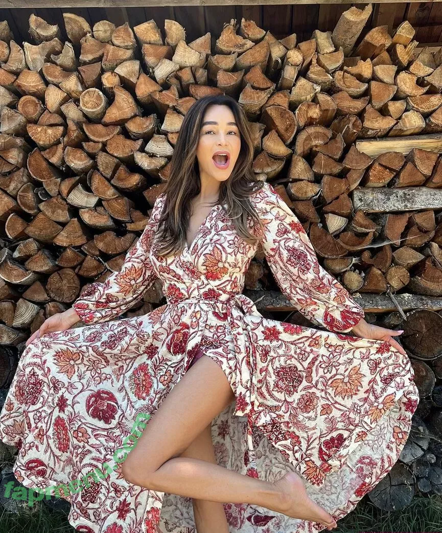 Verona Pooth nude photo #0102 (VeronaPooth_ / Veronapoothofficial / verona.pooth)