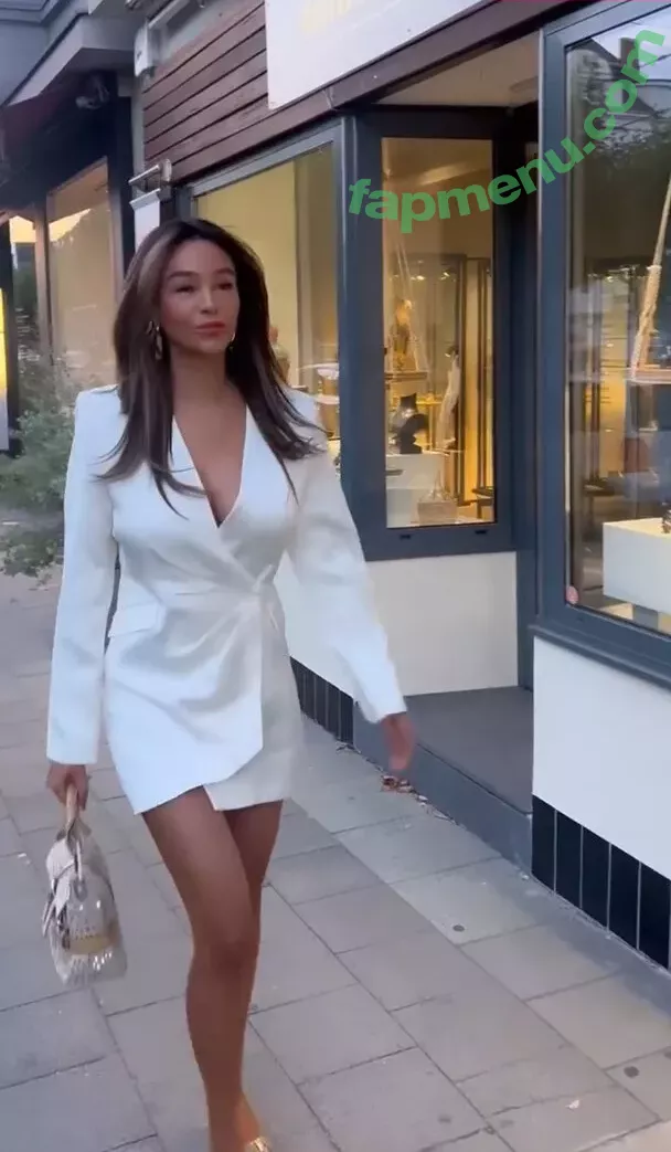 Verona Pooth nude photo #0103 (VeronaPooth_ / verona.pooth)