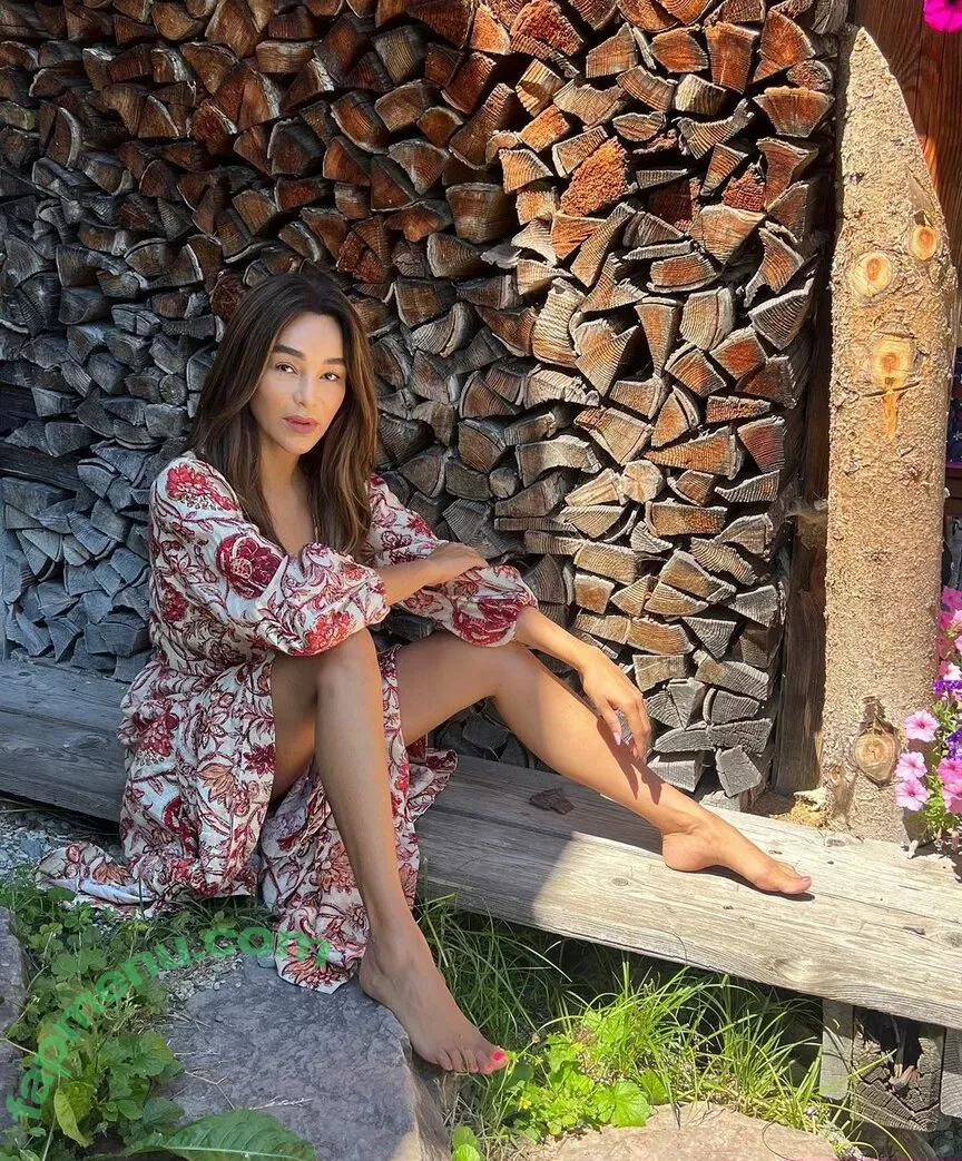 Verona Pooth nude photo #0106 (VeronaPooth_ / Veronapoothofficial / verona.pooth)