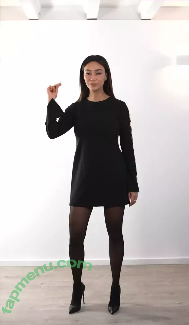 Verona Pooth nude photo #0134 (VeronaPooth_ / verona.pooth)