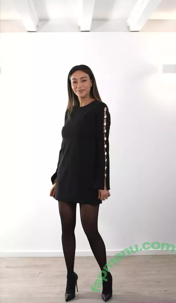 Verona Pooth nude photo #0137 (VeronaPooth_ / verona.pooth)