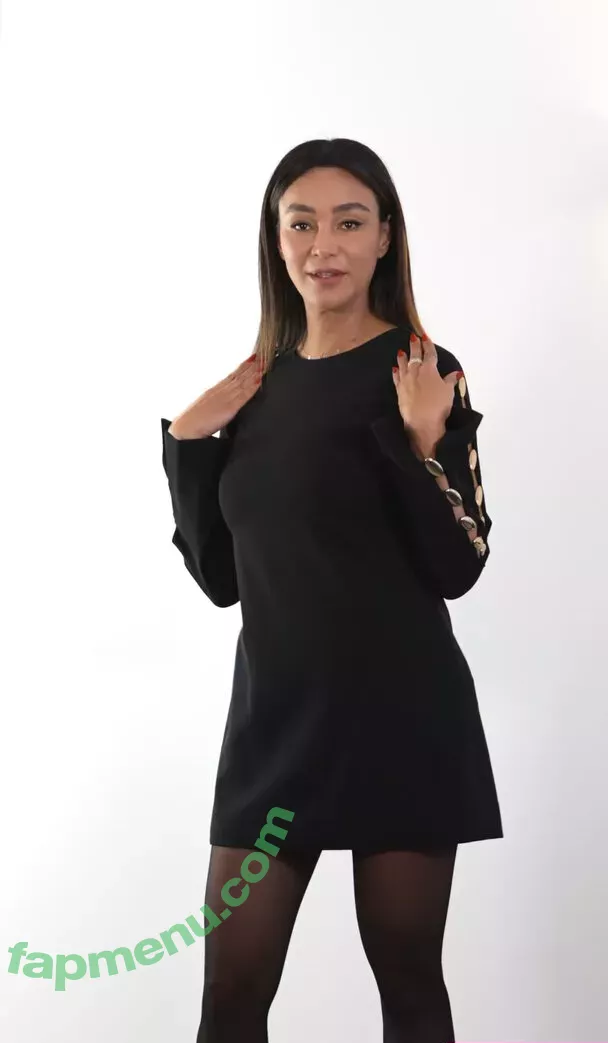 Verona Pooth nude photo #0139 (VeronaPooth_ / verona.pooth)