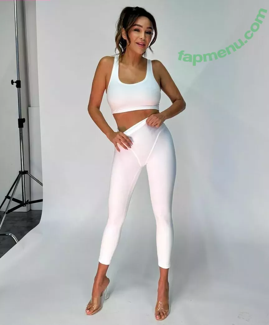 Verona Pooth nude photo #0143 (VeronaPooth_ / verona.pooth)