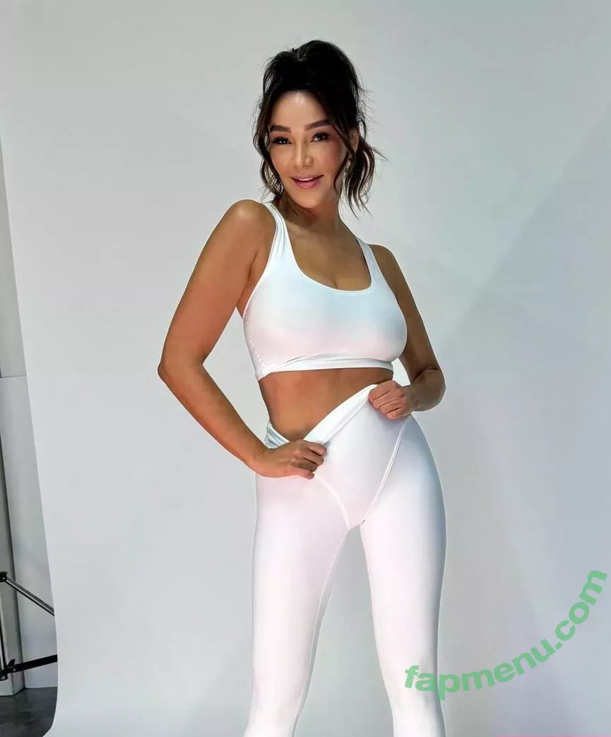 Verona Pooth nude photo #0147 (VeronaPooth_ / Veronapoothofficial / verona.pooth)