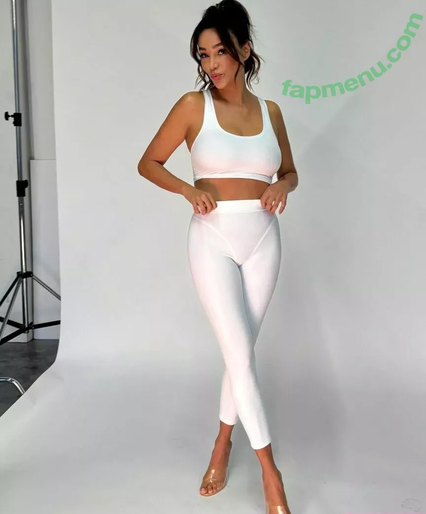 Verona Pooth nude photo #0149 (VeronaPooth_ / verona.pooth)