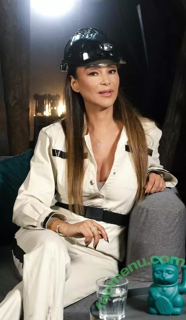 Verona Pooth nude photo #0152 (VeronaPooth_ / verona.pooth)