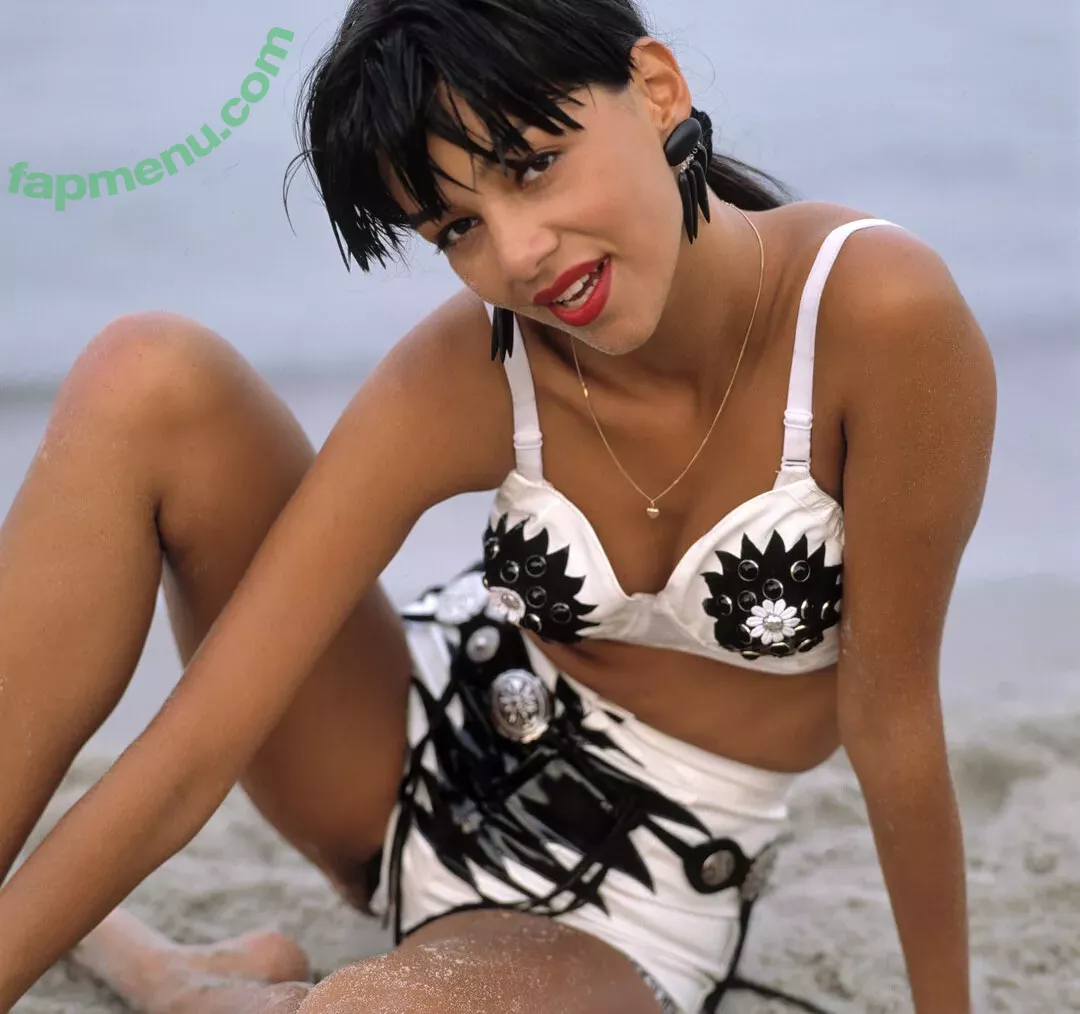 Verona Pooth nude photo #0169 (VeronaPooth_ / verona.pooth)