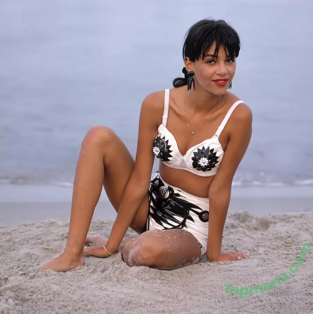 Verona Pooth nude photo #0170 (VeronaPooth_ / verona.pooth)