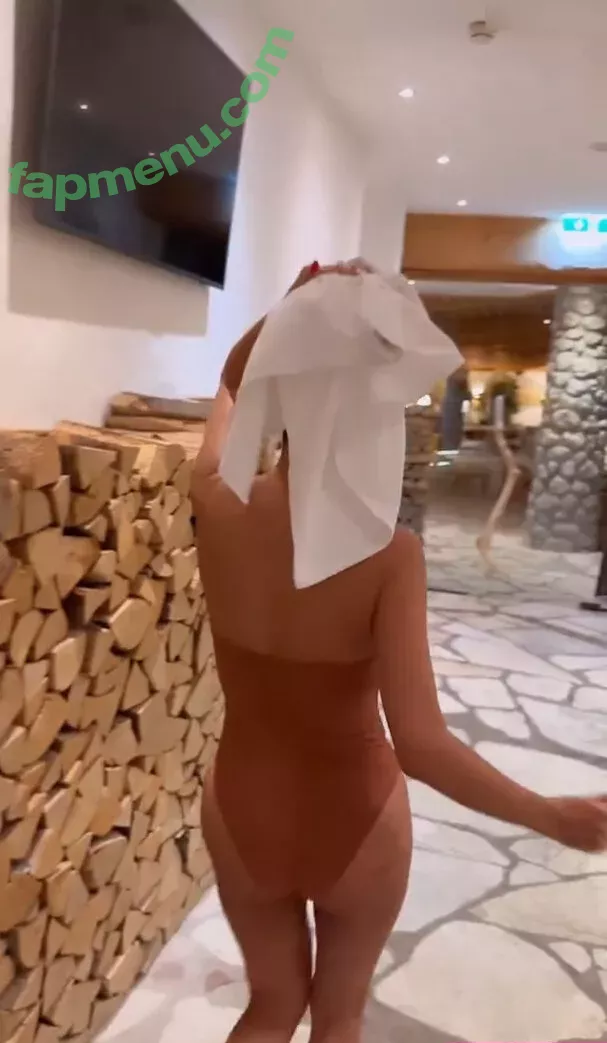 Verona Pooth nude photo #0183 (VeronaPooth_ / verona.pooth)