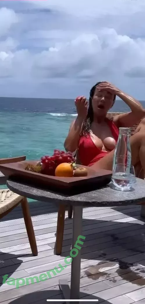 Verona Pooth nude photo #0188 (VeronaPooth_ / verona.pooth)