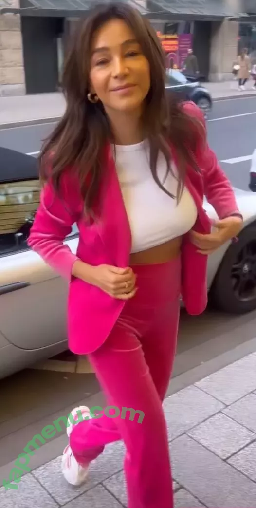 Verona Pooth nude photo #0205 (VeronaPooth_ / verona.pooth)