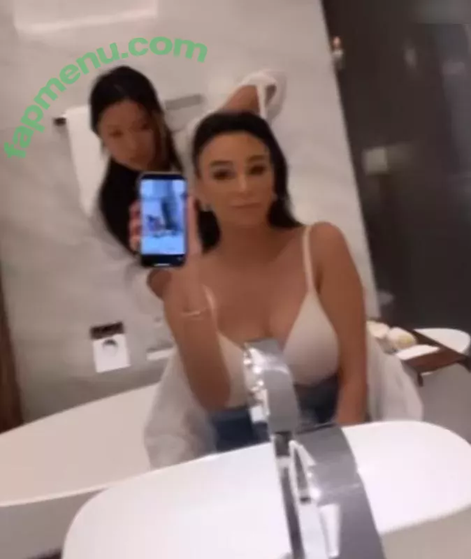 Verona Pooth nude photo #0208 (VeronaPooth_ / verona.pooth)