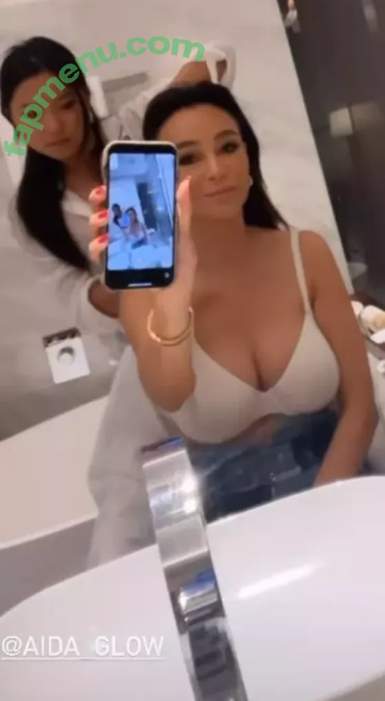 Verona Pooth nude photo #0210 (VeronaPooth_ / verona.pooth)