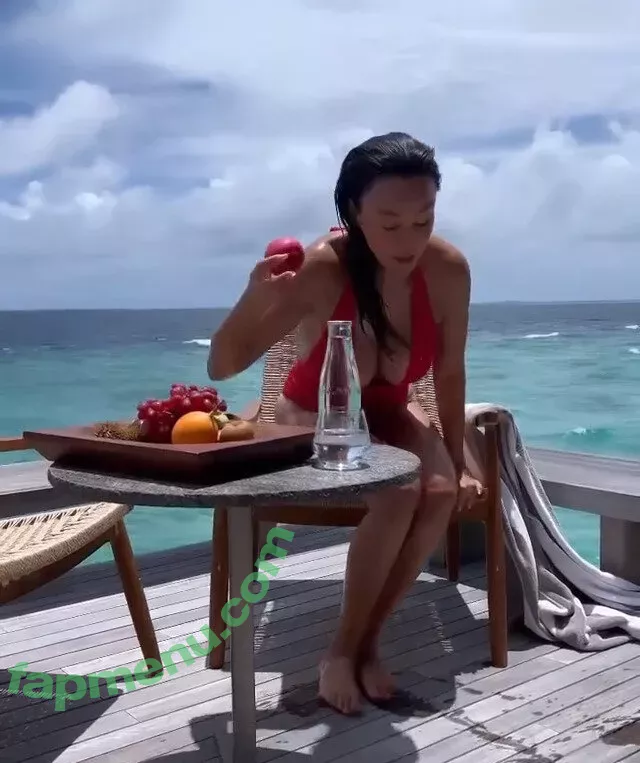 Verona Pooth nude photo #0222 (VeronaPooth_ / verona.pooth)