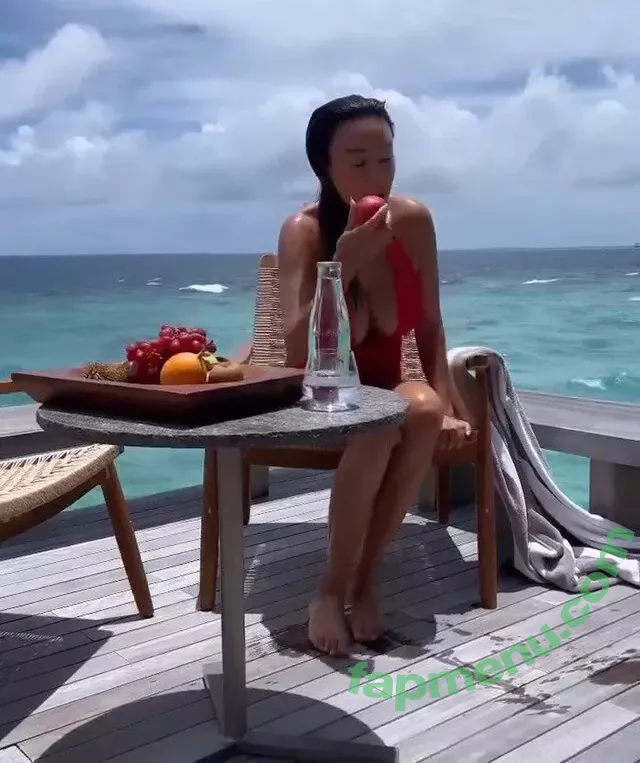 Verona Pooth nude photo #0223 (VeronaPooth_ / verona.pooth)