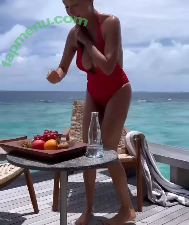 Verona Pooth nude photo #0224 (VeronaPooth_ / verona.pooth)