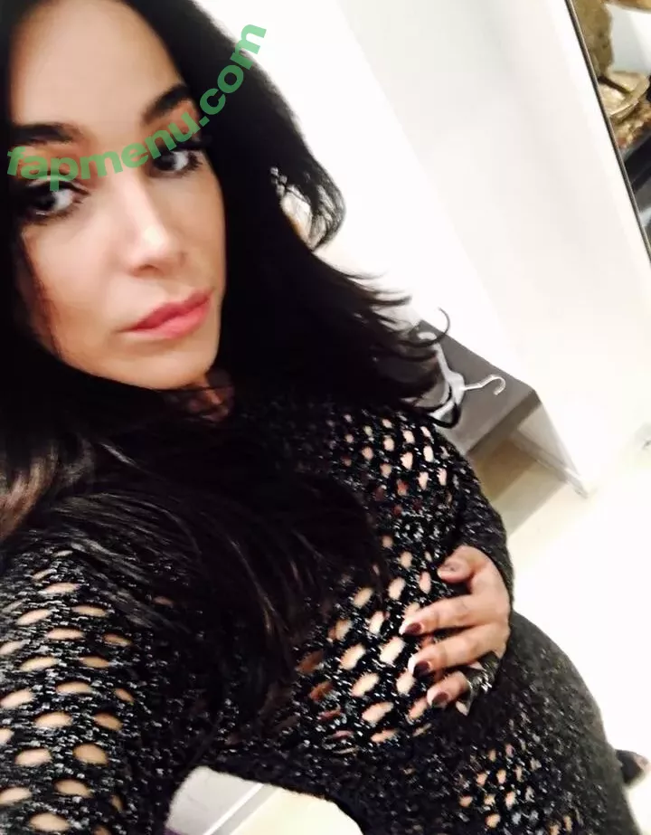 Verona Pooth nude photo #0243 (VeronaPooth_ / verona.pooth)