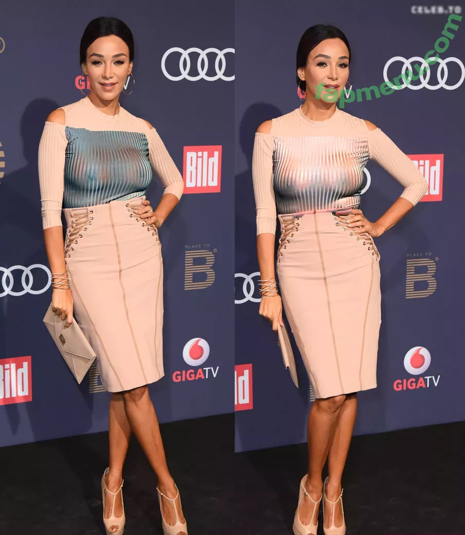 Verona Pooth nude photo #0245 (VeronaPooth_ / verona.pooth)