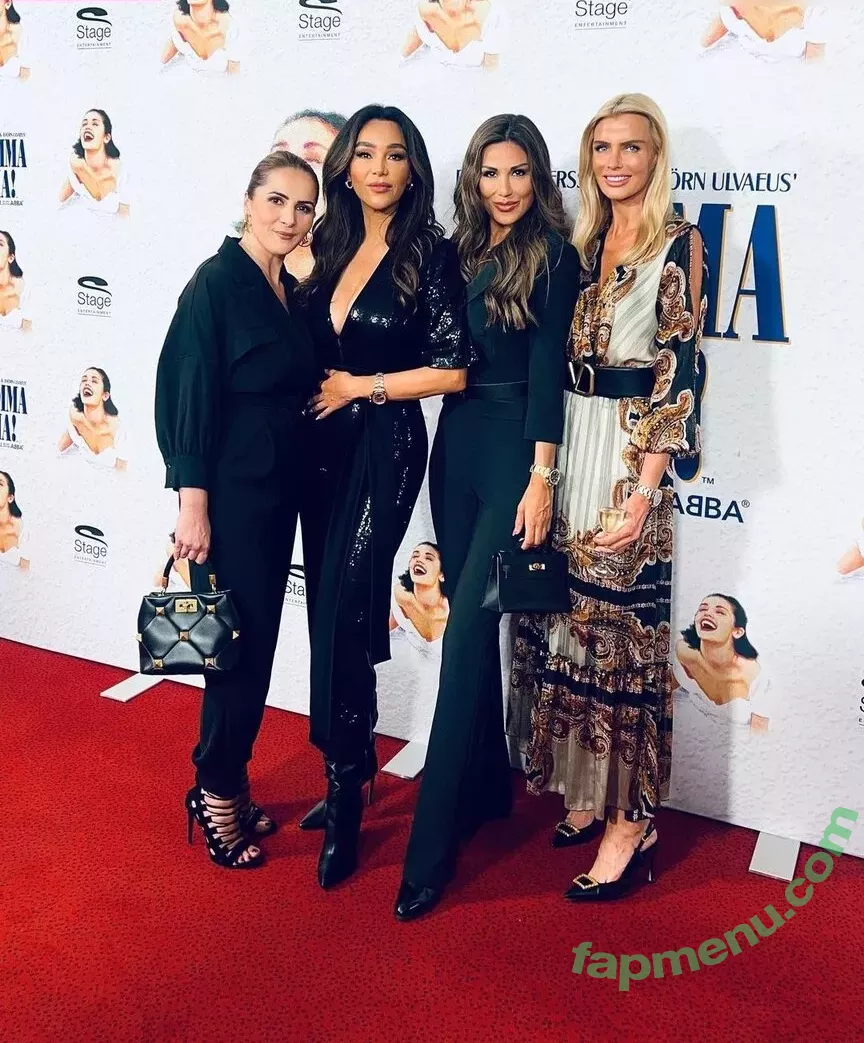 Verona Pooth nude photo #0251 (VeronaPooth_ / verona.pooth)