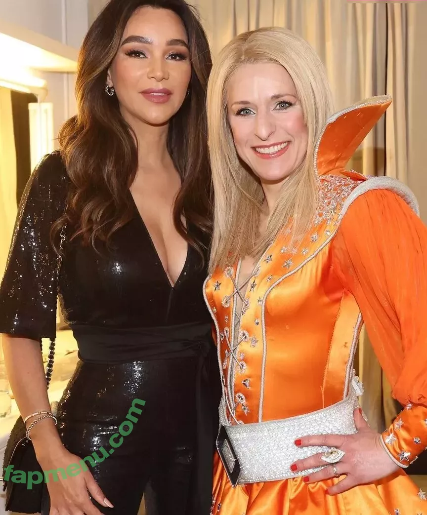 Verona Pooth nude photo #0252 (VeronaPooth_ / verona.pooth)