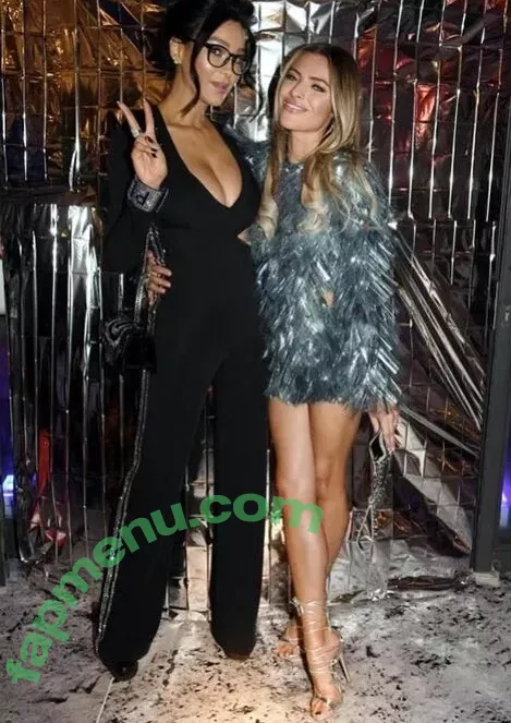 Verona Pooth nude photo #0255 (VeronaPooth_ / verona.pooth)